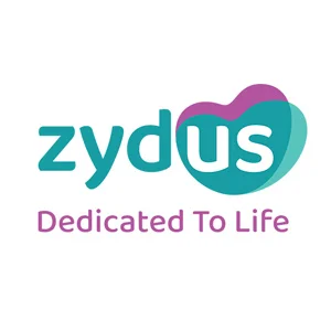 Zydus Life
