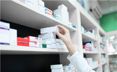 Budget Health Allocations Draw Mixed Reactions