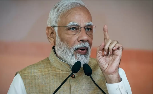 Factbox – What Indian industries want from the Modi government’s Feb. 1 budget