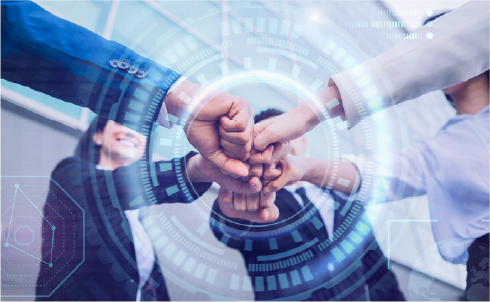 IPA Monthly Newsletter – April 2023