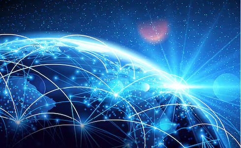 IPA Monthly Newsletter – August 2024