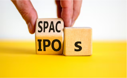 IPA Monthly Newsletter – March 2023