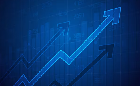 IPA Monthly Newsletter – March 2024