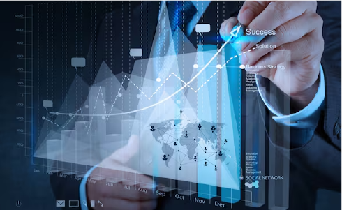 IPA Monthly Newsletter – September 2023
