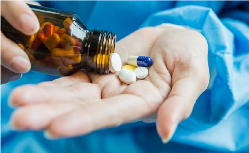 India Exported 65M COVID Vaccine Doses in 2021: PM
