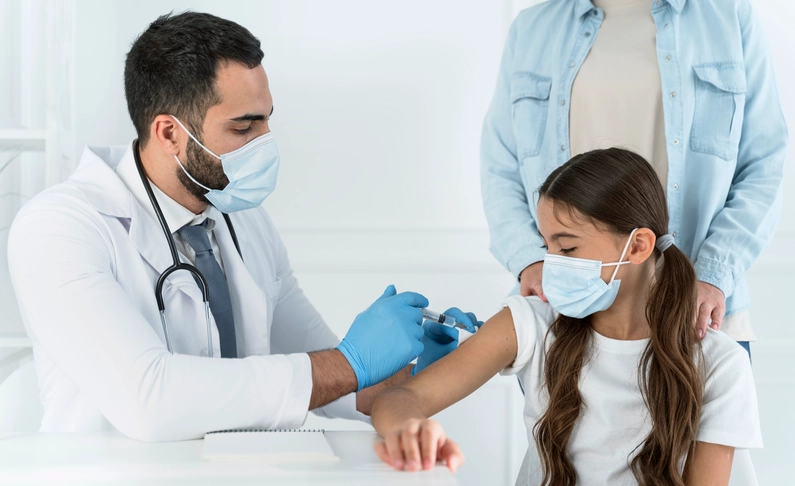Public Health at the Core of TRIPS