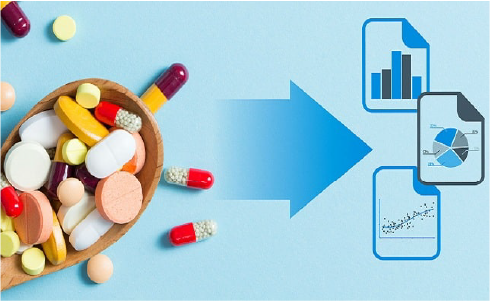 Where Is Indian Pharma Headed?