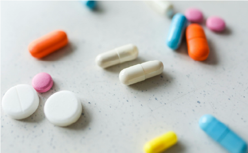 IPA: Spare Cheap Drugs from Price Control
