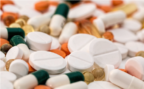 Global Summit Pushes Quality Pharma, Sustainably
