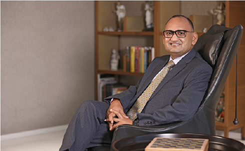 Dolo-650: How Micro Labs Hit Gold in COVID
