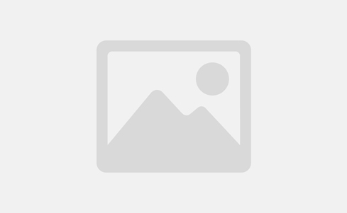 10th Global Pharmaceutical Quality Summit 2025